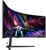 Монитор  Samsung Odyssey Neo G9 S57CG952NI