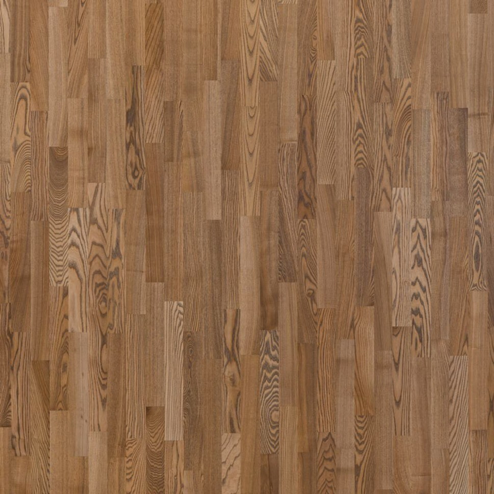 PW ASH LIVING WHITE MATT 3S