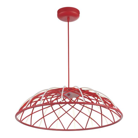 Подвесной светодиодный светильник ST Luce Bound SL6016.603.01