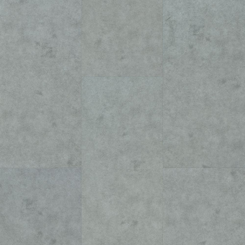 Fargo Stone Горный Хрусталь, 1,8 м²