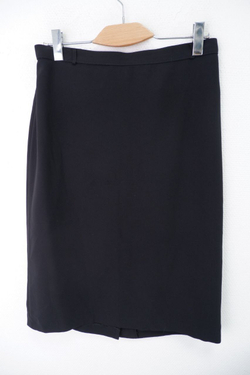 Юбка Fomanta для офиса 50/52 размер