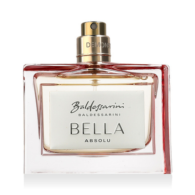 Baldessarini Bella Absolu Eau De Parfum - tester 50 ml (woman)