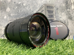 Vivitar 28-105mm 2.8-3.8 VMC Покупка/Продажа
