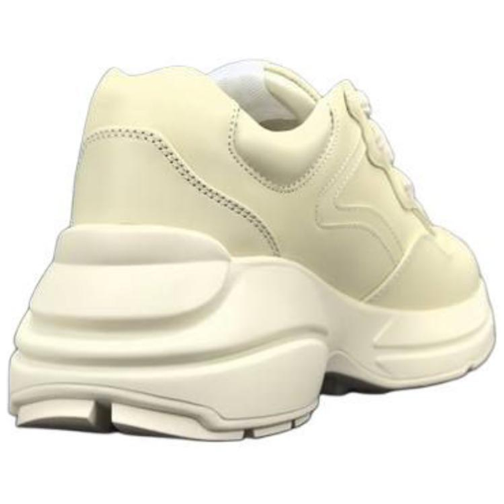 Gucci Rhyton (Женская размерная сетка)