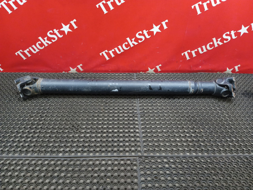 Вал карданный 1920 мм 2022г.