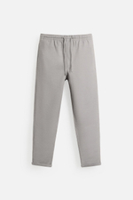 Брюки regular fit комфортной посадки