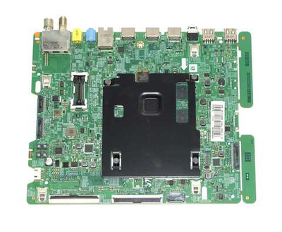 BN41-02528A BN94-11057A main Samsung UE55KU6450