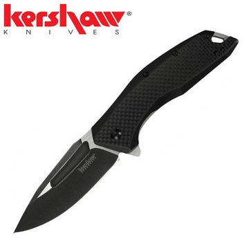 Нож Kershaw модель 3935 Flourish