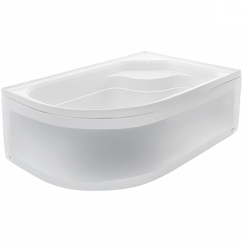 Душевая кабина River Nara XL 110x80 MT R 10000006210 с поддоном