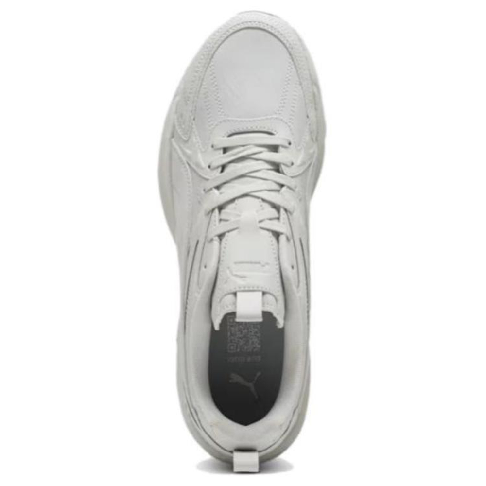 PUMA Milenio