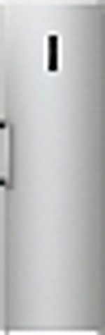 Отдельностоящий однокамерный холодильник Gorenje R619EAXL6