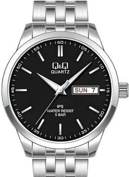 Наручные часы Q&Q CD02J212Y