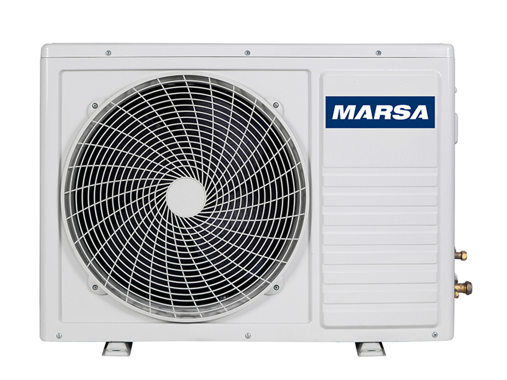 Сплит-система настенного типа MARSA RK-24MTA3/RK-24MTA3E