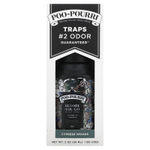 Poo-Pourri, спрей для туалета Before-You-Go®, кипарис, 59 мл