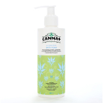 Пена для ванны Hydrating Bath Foam - 250 мл.