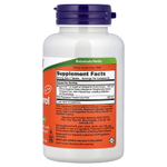 NOW Foods, Cholesterol Pro™, 120 таблеток