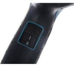 Фен строительный Makita HG551VK