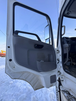 DongFeng KC 6x4 Самосвал KC (Дизельный, 8,9 л, 333 л.с., МТ)