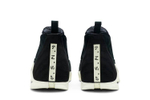 Кроссовки Jordan Air Jordan 15 Retro Psny Black Suede