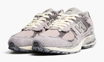 New Balance 2002R "Protection Pack - Lunar New Year"