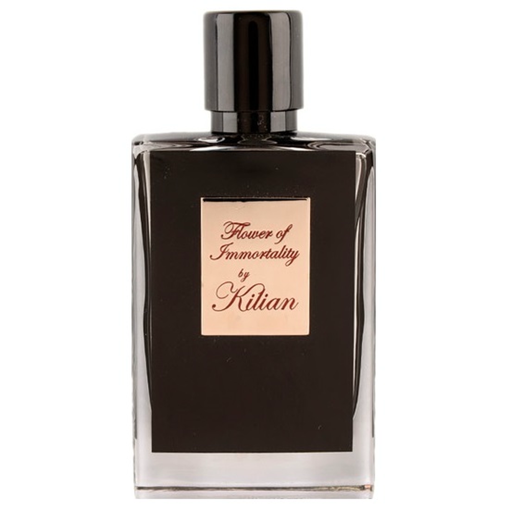Kilian Flower of Immortality