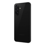 Смартфон Samsung Galaxy A26 5G 8/128 ГБ, чёрный