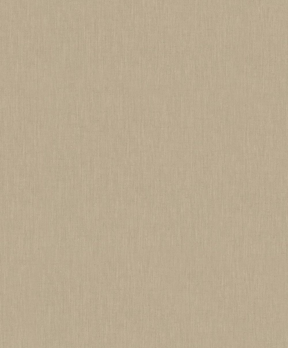 Floralia / Rainbow vol3