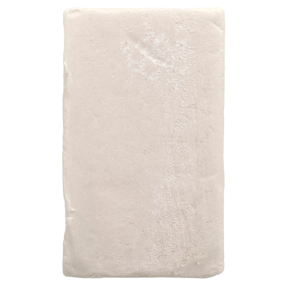 T. Taio, мыло с губкой внутри, оригинальный перламутровый, 120 г (4,2 унции)