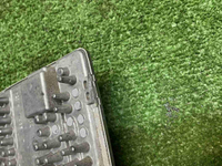 Блок управления фары BMW X5 G05 (2018-2023) Laser