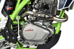 Мотоцикл Кросс Moto Apollo M5 300 (175FMM PR5)