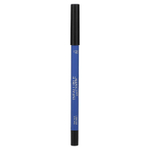 L'Oréal, Infallible Pro-Last ™, водостойкий карандаш для глаз, кобальтовый синий 960 пробы, 1,2 г (0,042 унции)
