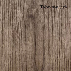 Кровать 120x200, Луго ONE, массив дуба цельноламельного