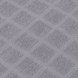 Комплект полотенец для кухни Gipfel Estia 43401 30x50 см