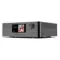 Rotel RAS-5000 Black