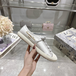 Christian Dior Lucky Sneaker (4 colors)
