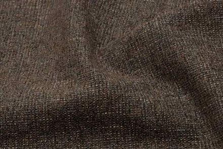 Коллекция Шанель