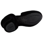 CAMPER One Strap Sandals Women"s