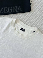 Футболка Zegna
