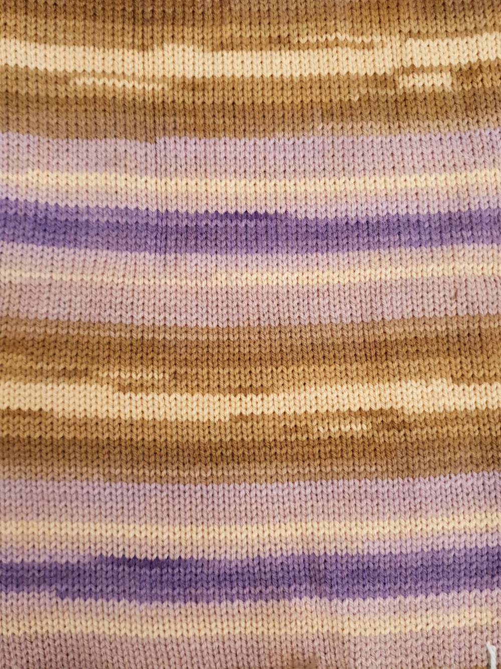 GO FANTASY закуп с фабрики, 500г