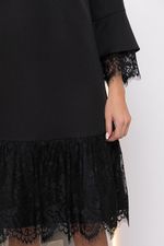 Платье 71377 Avili (Акция)