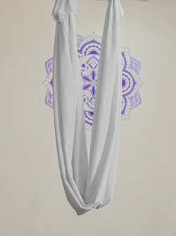 Гамак для йоги Classic 3 м