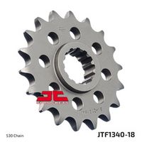 JTF1340