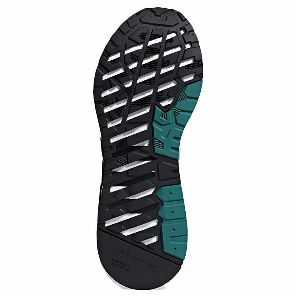 Кроссовки Adidas Originals Eqt Support 9118