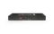Wyrestorm RX3-100 - HDBaseT 3.0 приёмник HDMI2.0 по витой паре до 100 м (4К@60 4:4:4). Поддержка HDCP2.3, USB, де-эмбендинг аудио, PoH (2 напр.). Управление: RS-232