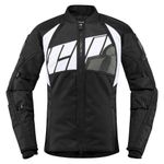 Automag2 / Текстильная / Женская / Серый