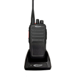 Kirisun DP495 Портативная радиостанция