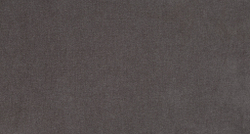 Шенилл Friends (Френдс) 29