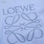 Футболка Loewe, арт. 687276
