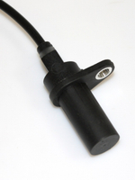 Датчик положения коленвала A111005120BA для Chery Amulet