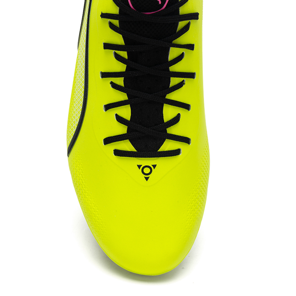 Кроссовки PUMA King Ultimate MG（ ）, 107252-03